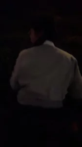 母狗野外露出