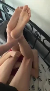 瘦妹打桩