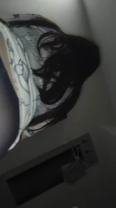 绿帽视角