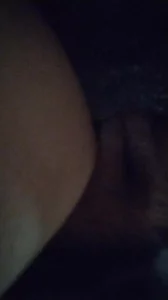 我的母狗