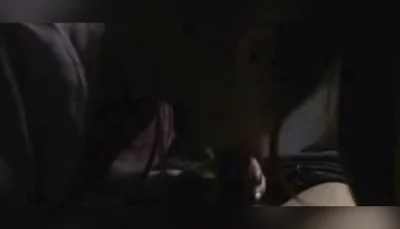J液过多喷射