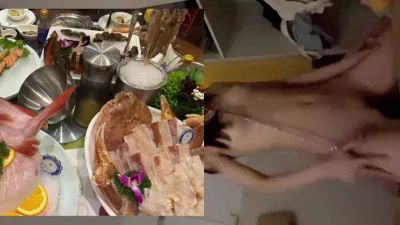 [原创] 调教08母狗之清晨上位训练，完整版主页