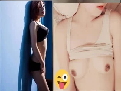 91第一潮吹女王~：禁止内容