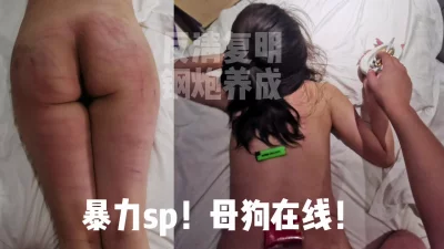 搞起来！