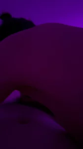 接上部